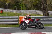 anglesey;brands-hatch;cadwell-park;croft;donington-park;enduro-digital-images;event-digital-images;eventdigitalimages;mallory;no-limits;oulton-park;peter-wileman-photography;racing-digital-images;silverstone;snetterton;trackday-digital-images;trackday-photos;vmcc-banbury-run;welsh-2-day-enduro